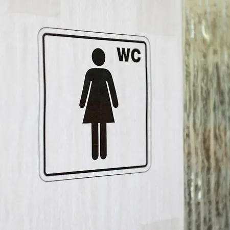 Sleep Space 3 - Tiny Spot Friesland