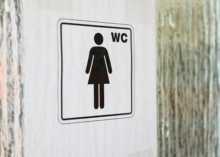 Sleep Space 3 - Tiny Spot Friesland