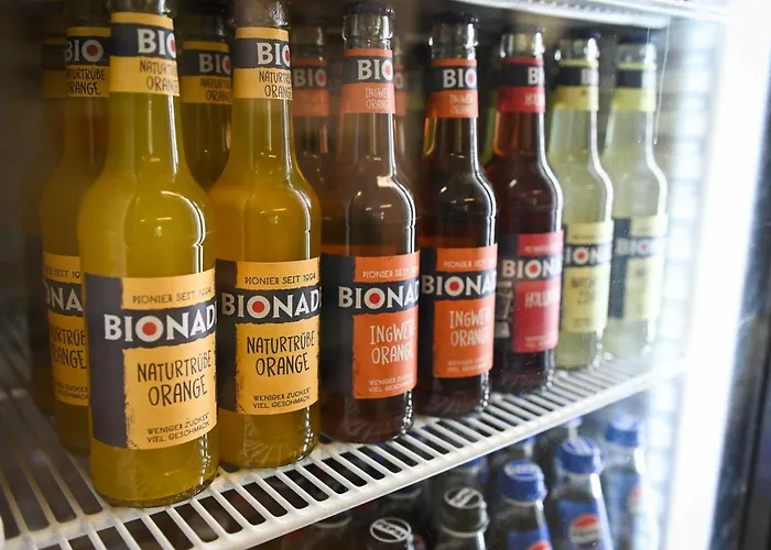 Сasa de vacaciones Sleep Space 3 - Tiny Spot Friesland