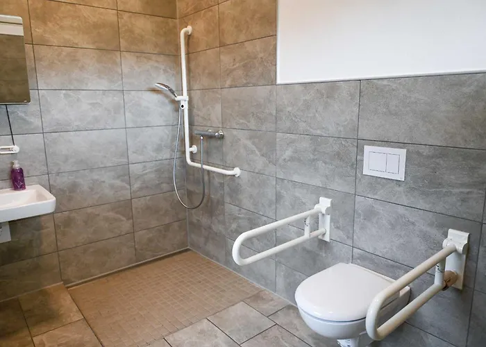 Sleep Space 3 - Tiny Spot Friesland Сasa de vacaciones *