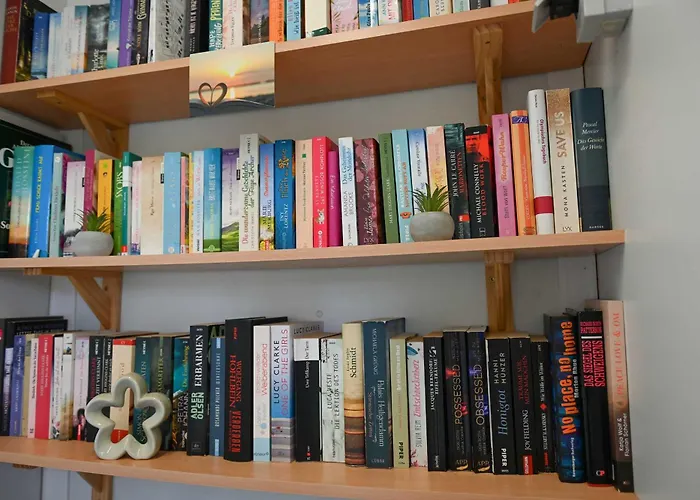 Sleep Space 3 - Tiny Spot Friesland *