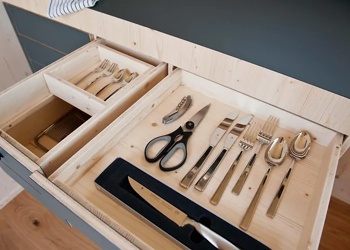 Sleep Space 3 - Tiny Spot Friesland *